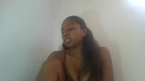 Snapshot of anitah01 chatting on January 2025 07:42:01 AM anitah01 online show from January 2025 07:42:01 AM