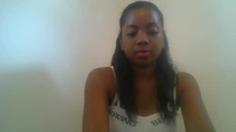 Snapshot of anitah01 chatting on January 2025 05:31:01 AM anitah01 online show from January 2025 05:31:01 AM