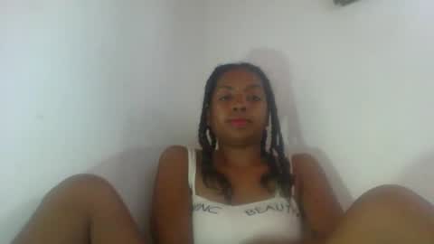 Snapshot of anitah01 chatting on January 2025 09:19:02 AM anitah01 online show from January 2025 09:19:02 AM