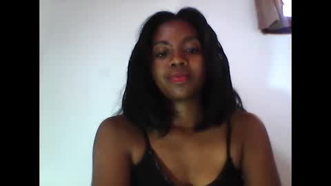Snapshot of anitah01 chatting on January 2025 06:13:02 AM anitah01 online show from January 2025 06:13:02 AM