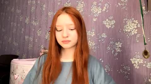 Astrid online show from April 2026 11:32:01 AM