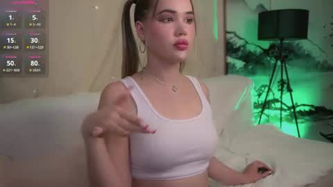 Snapshot of anitakiller chatting on June 2026 04:22:02 PM Anita online show from June 2026 04:22:02 PM