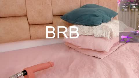 Snapshot of anitamesa chatting on January 2025 06:28:02 AM Anita online show from January 2025 06:28:02 AM