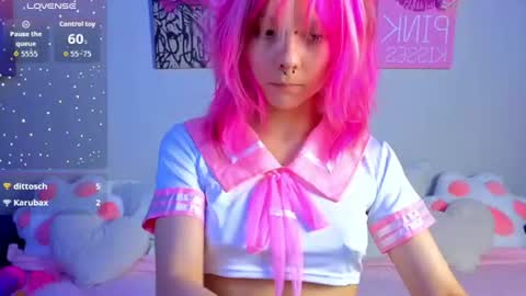 Snapshot of anitasweetness chatting on June 2026 04:10:01 PM anitasweetness online show from June 2026 04:10:01 PM