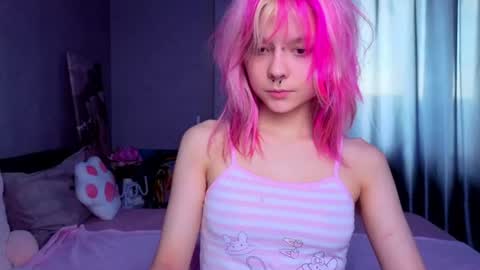 Snapshot of anitasweetness chatting on June 2026 03:35:01 PM anitasweetness online show from June 2026 03:35:01 PM