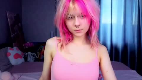 Snapshot of anitasweetness chatting on July 2026 03:40:01 PM anitasweetness online show from July 2026 03:40:01 PM