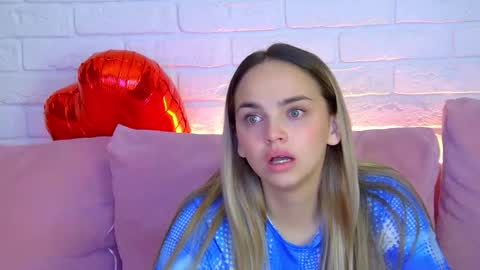 AnitaVenture online show from September 2025 04:27:01 AM