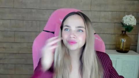 AnitaVenture online show from September 2025 04:50:02 AM