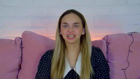 AnitaVenture online show from October 2025 04:19:02 AM