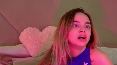 AnitaVenture online show from October 2025 04:10:02 AM