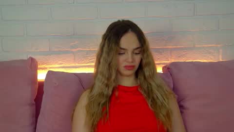 AnitaVenture online show from October 2025 04:42:01 AM