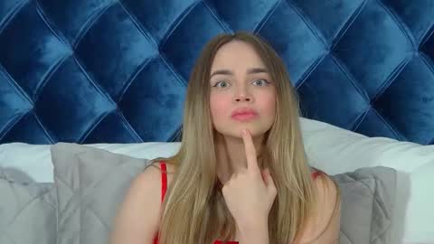 AnitaVenture online show from February 2026 04:50:02 AM