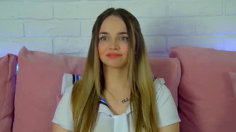 AnitaVenture online show from February 2026 05:33:02 AM