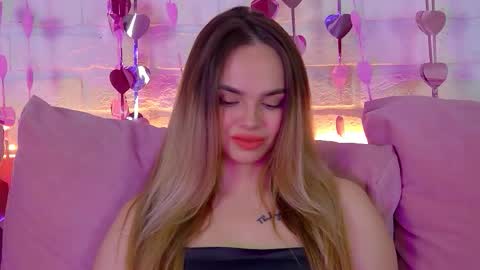 AnitaVenture online show from February 2026 04:28:02 AM