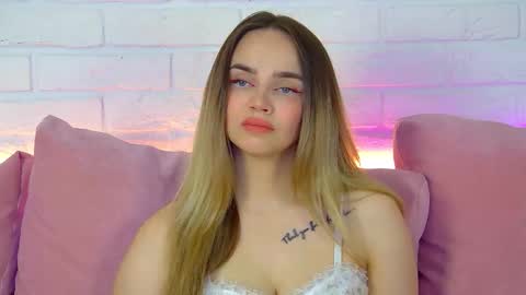 AnitaVenture online show from February 2026 04:33:02 AM