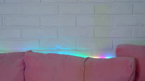 AnitaVenture online show from March 2026 04:29:01 AM