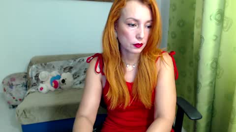 Snapshot of anitazarova chatting on December 2024 05:43:01 PM Anita Zarova online show from December 2024 05:43:01 PM