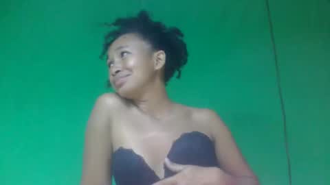 Snapshot of anitazzh chatting on May 2026 12:12:01 PM anitazzh online show from May 2026 12:12:01 PM