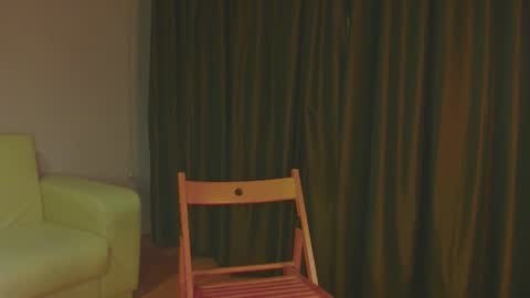 Anitta online show from March 2026 06:18:02 PM