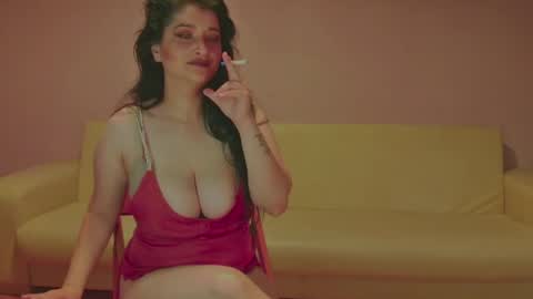 Anitta online show from June 2026 04:52:02 PM