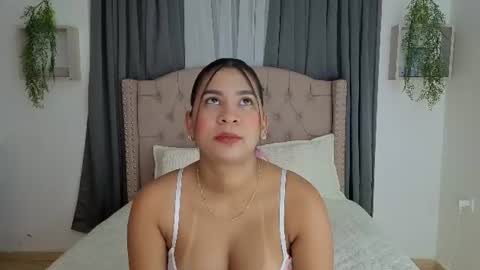 anittafoxx online show from July 2026 09:21:01 PM