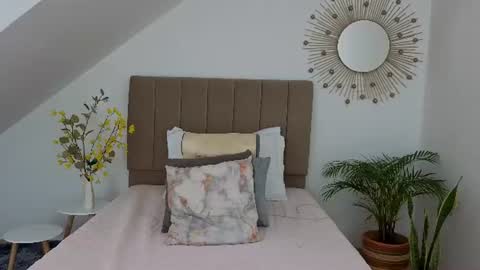 anittafoxx online show from July 2026 07:51:01 PM