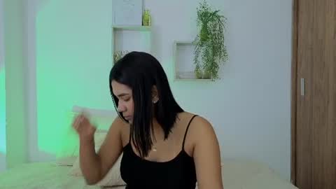 anittafoxx online show from July 2026 10:12:02 PM