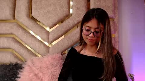 Anitta Rouse online show from June 2026 05:30:02 PM