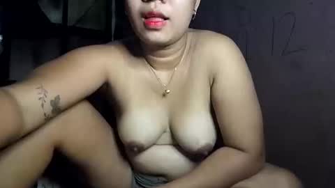 anivia15 online show from November 2025 01:17:02 AM