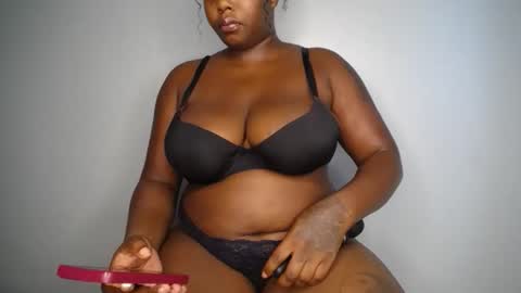 aniz65 online show from January 2026 04:38:01 AM