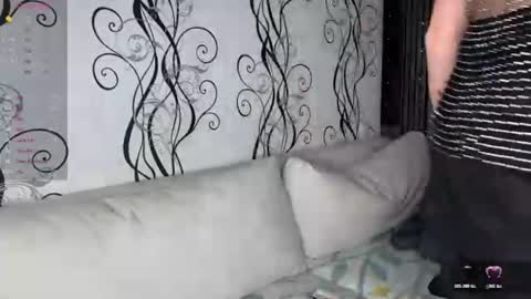 Snapshot of anjalin_sososok chatting on June 2026 04:02:01 AM anjalin_sososok online show from June 2026 04:02:01 AM