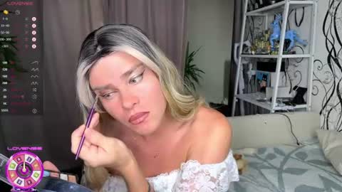 Snapshot of anjalin_sososok chatting on July 2026 02:47:02 AM anjalin_sososok online show from July 2026 02:47:02 AM
