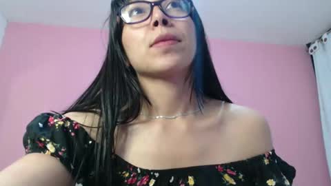 Snapshot of anjana_star chatting on December 2024 12:52:01 AM anjana star online show from December 2024 12:52:01 AM