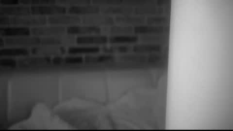 Snapshot of anje_forsexytime chatting on January 2026 12:10:02 PM Anje online show from January 2026 12:10:02 PM