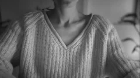 Snapshot of anje_forsexytime chatting on January 2026 06:12:02 PM Anje online show from January 2026 06:12:02 PM