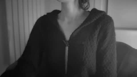 Snapshot of anje_forsexytime chatting on January 2026 09:46:01 PM Anje online show from January 2026 09:46:01 PM