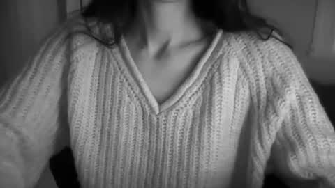 Snapshot of anje_forsexytime chatting on February 2026 09:52:02 AM Anje online show from February 2026 09:52:02 AM