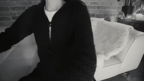 Snapshot of anje_forsexytime chatting on February 2026 07:30:02 PM Anje online show from February 2026 07:30:02 PM