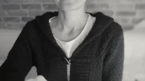 Snapshot of anje_forsexytime chatting on February 2026 07:42:02 PM Anje online show from February 2026 07:42:02 PM