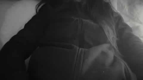 Snapshot of anje_forsexytime chatting on February 2026 09:30:02 PM Anje online show from February 2026 09:30:02 PM