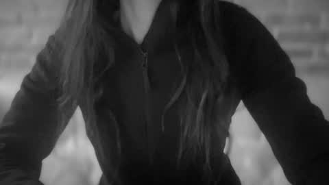 Snapshot of anje_forsexytime chatting on February 2026 09:02:01 AM Anje online show from February 2026 09:02:01 AM