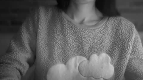 Snapshot of anje_forsexytime chatting on February 2026 06:23:01 PM Anje online show from February 2026 06:23:01 PM