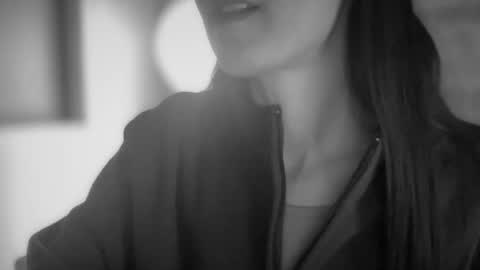 Snapshot of anje_forsexytime chatting on February 2026 05:32:01 PM Anje online show from February 2026 05:32:01 PM