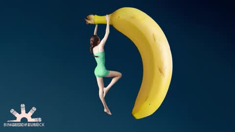 Snapshot of anje_forsexytime chatting on February 2026 06:58:02 PM Anje online show from February 2026 06:58:02 PM