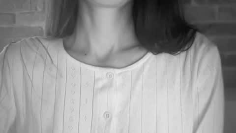 Snapshot of anje_forsexytime chatting on February 2026 05:42:02 PM Anje online show from February 2026 05:42:02 PM