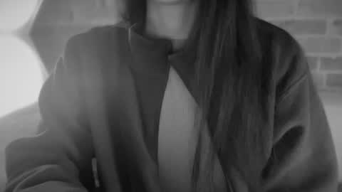 Snapshot of anje_forsexytime chatting on February 2026 08:24:02 AM Anje online show from February 2026 08:24:02 AM