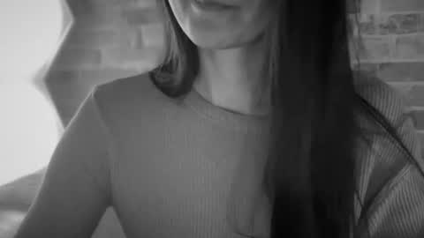 Snapshot of anje_forsexytime chatting on February 2026 07:22:01 PM Anje online show from February 2026 07:22:01 PM