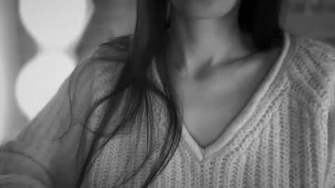 Snapshot of anje_forsexytime chatting on February 2026 07:34:02 PM Anje online show from February 2026 07:34:02 PM