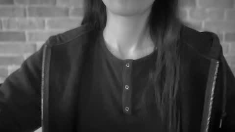 Snapshot of anje_forsexytime chatting on February 2026 08:26:01 AM Anje online show from February 2026 08:26:01 AM