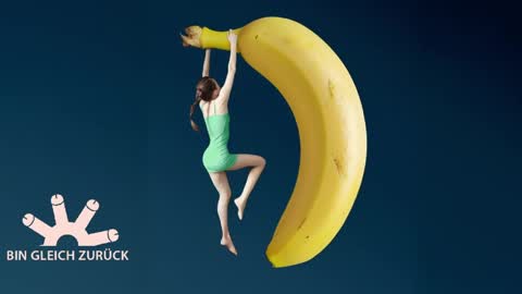 Anje online show from March 2026 07:04:02 PM